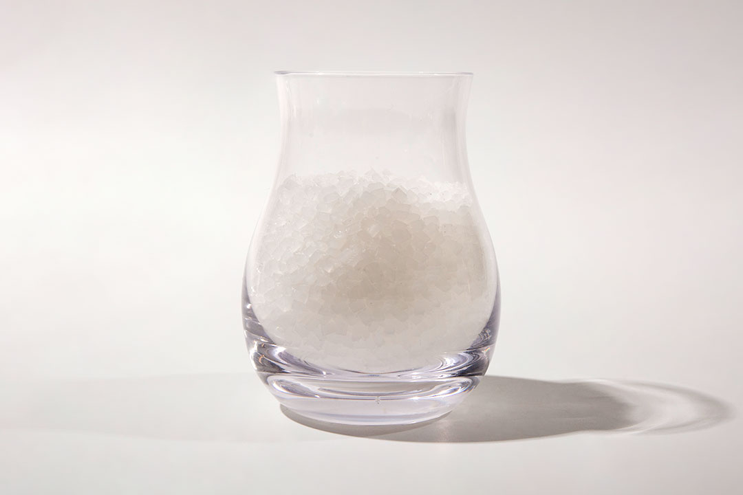 FEP有哪些性質(zhì)？