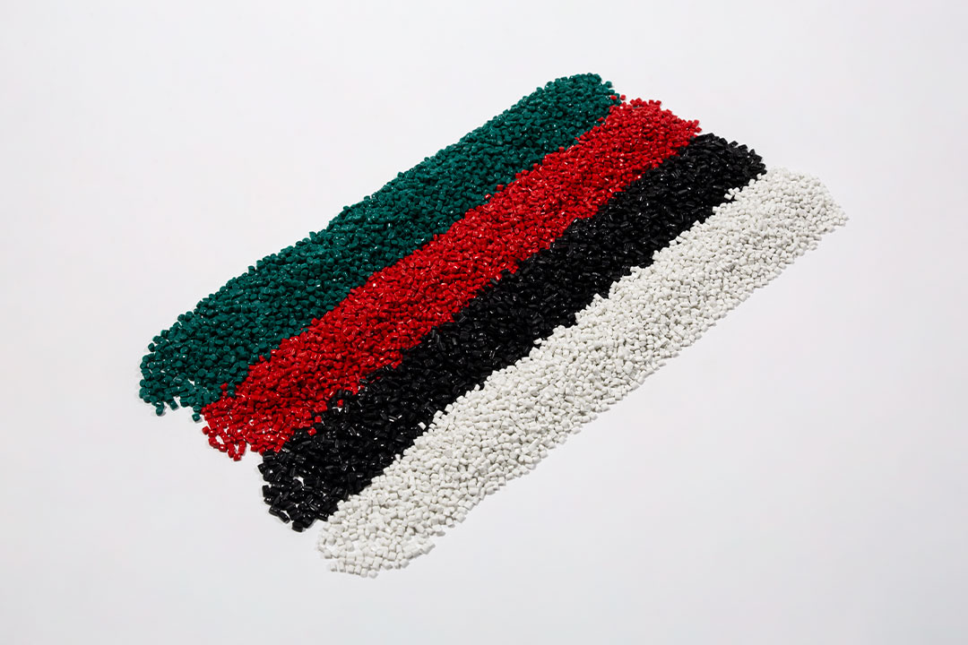 F26氟塑料和F46氟塑料有什么差別？