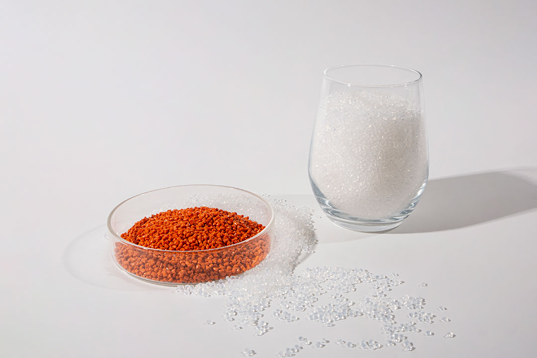 PFA顆粒受到哪些行業(yè)的青睞？