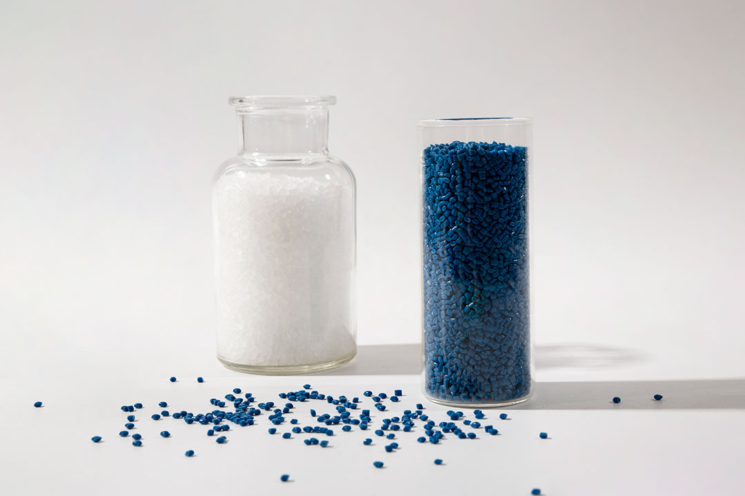 ETFE能被做成膜結(jié)構(gòu)的優(yōu)勢(shì)是啥？