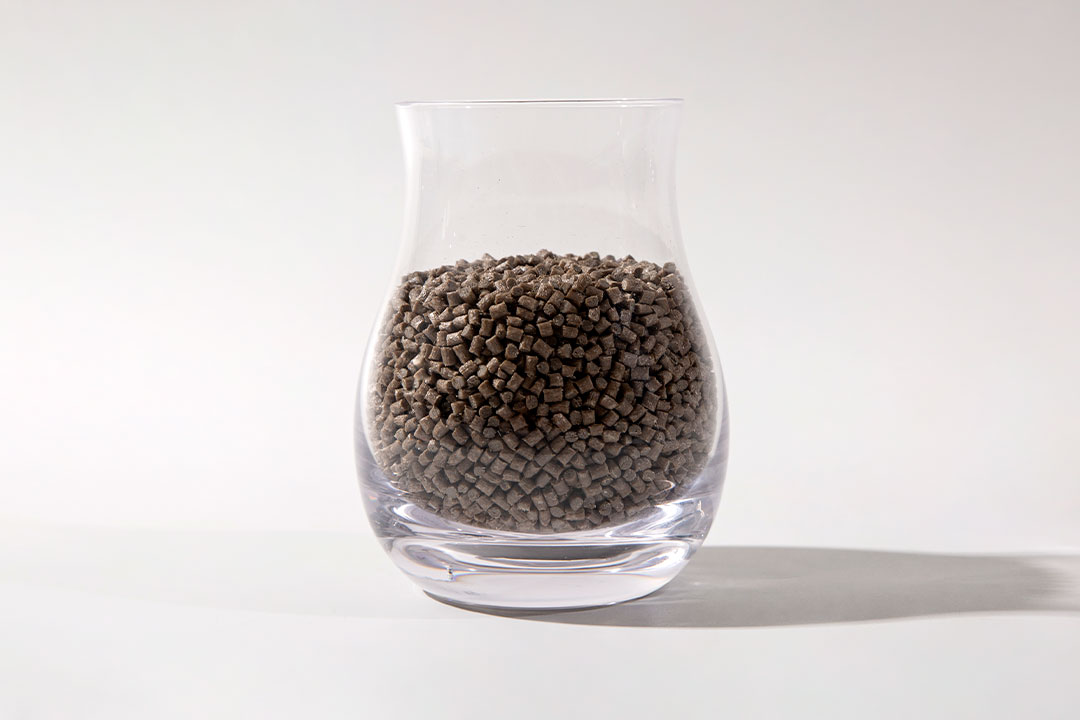  氟塑料與四氟材料的本質(zhì)區(qū)別