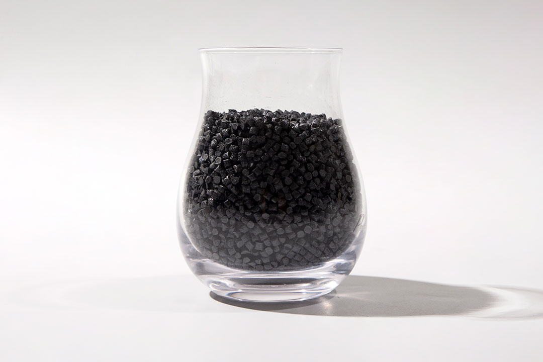 鐵氟龍管氟塑料