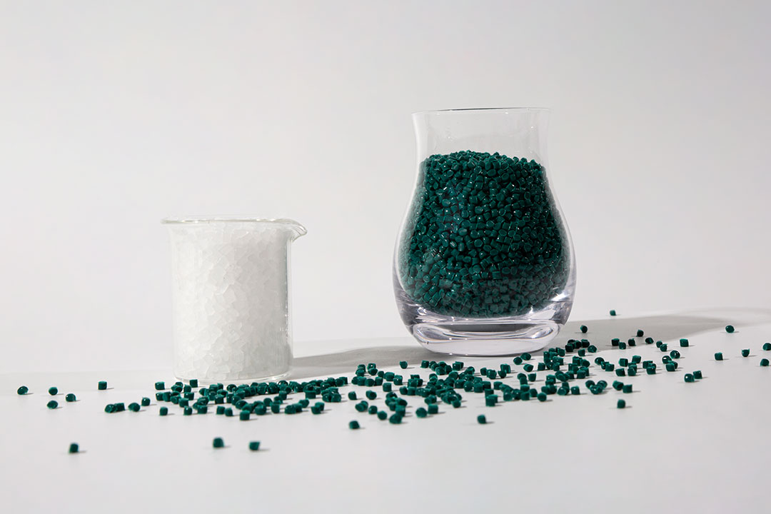 鐵氟龍管氟塑料